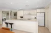 1 Kavanagh Street, Goulburn, NSW 2580-Image