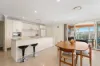 1 Kavanagh Street, Goulburn, NSW 2580-Image