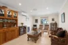 1 Kavanagh Street, Goulburn, NSW 2580-Image