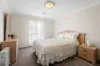 1 Kavanagh Street, Goulburn, NSW 2580-Image