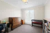 1 Kavanagh Street, Goulburn, NSW 2580-Image