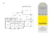 1 Kavanagh Street, Goulburn, NSW 2580-Floorplan