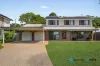 1 Kaye Street, Capalaba, Qld 4157