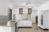 1 Kaye Street, Capalaba, Qld 4157-Image