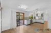 1 Kaye Street, Capalaba, Qld 4157-Image