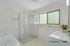 1 Kaye Street, Capalaba, Qld 4157-Image