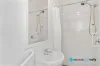 1 Kaye Street, Capalaba, Qld 4157-Image