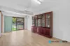 1 Kaye Street, Capalaba, Qld 4157-Image