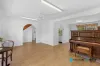 1 Kaye Street, Capalaba, Qld 4157-Image