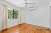 1 Kaye Street, Capalaba, Qld 4157-Image