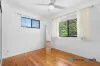 1 Kaye Street, Capalaba, Qld 4157-Image