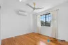 1 Kaye Street, Capalaba, Qld 4157-Image