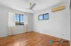 1 Kaye Street, Capalaba, Qld 4157-Image