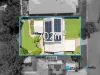 1 Kaye Street, Capalaba, Qld 4157-Image