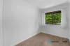 1 Kaye Street, Capalaba, Qld 4157-Image