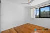 1 Kaye Street, Capalaba, Qld 4157-Image