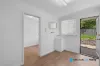 1 Kaye Street, Capalaba, Qld 4157-Image