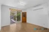 1 Kaye Street, Capalaba, Qld 4157-Image
