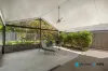 1 Kaye Street, Capalaba, Qld 4157-Image