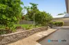 1 Kaye Street, Capalaba, Qld 4157-Image