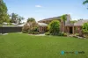 1 Kaye Street, Capalaba, Qld 4157-Image
