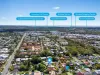 1 Kaye Street, Capalaba, Qld 4157-Image