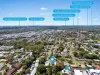 1 Kaye Street, Capalaba, Qld 4157-Image