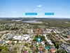 1 Kaye Street, Capalaba, Qld 4157-Image