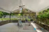 1 Kaye Street, Capalaba, Qld 4157-Image