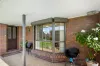 1 Kaye Street, Capalaba, Qld 4157-Image