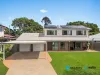 1 Kaye Street, Capalaba, Qld 4157-Image