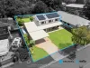 1 Kaye Street, Capalaba, Qld 4157-Image