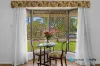 1 Kaye Street, Capalaba, Qld 4157-Image