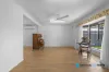1 Kaye Street, Capalaba, Qld 4157-Image