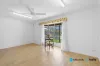 1 Kaye Street, Capalaba, Qld 4157-Image