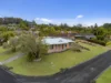 1 Kearn Close, Boambee East, NSW 2452