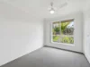 1 Kearn Close, Boambee East, NSW 2452-Image