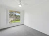 1 Kearn Close, Boambee East, NSW 2452-Image