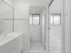 1 Kearn Close, Boambee East, NSW 2452-Image