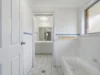 1 Kearn Close, Boambee East, NSW 2452-Image