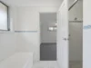 1 Kearn Close, Boambee East, NSW 2452-Image
