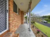 1 Kearn Close, Boambee East, NSW 2452-Image