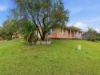 1 Kearn Close, Boambee East, NSW 2452-Image