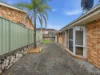 1 Kearn Close, Boambee East, NSW 2452-Image