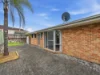 1 Kearn Close, Boambee East, NSW 2452-Image