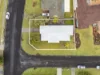 1 Kearn Close, Boambee East, NSW 2452-Image