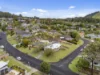1 Kearn Close, Boambee East, NSW 2452-Image