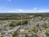 1 Kearn Close, Boambee East, NSW 2452-Image