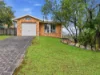 1 Kearn Close, Boambee East, NSW 2452-Image
