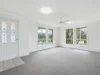 1 Kearn Close, Boambee East, NSW 2452-Image